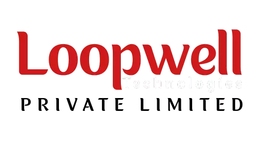 Turnkey projects companie